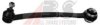 MERCE 1403501853 Track Control Arm